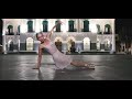 Snowman Coreografía Ballet - Alejandra Vertiz -Sony a6300+16-55KIT + 7artisans 25mm 1.8
