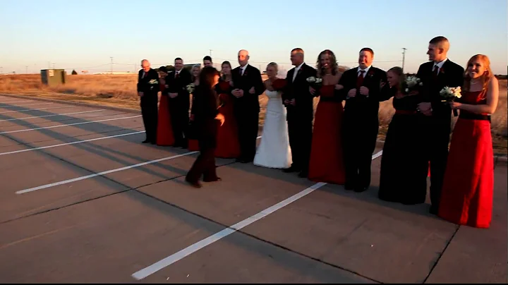 dallas-wedding-p...