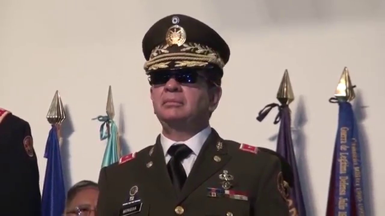 12 ENE 2015 INAGURACION DE AÑO LECTIVO FAES elton john