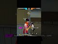 1vs 4 Clutch 🤯Wait For End🥵 #shortsfeed #tgrnrz #tondegamer#freefire