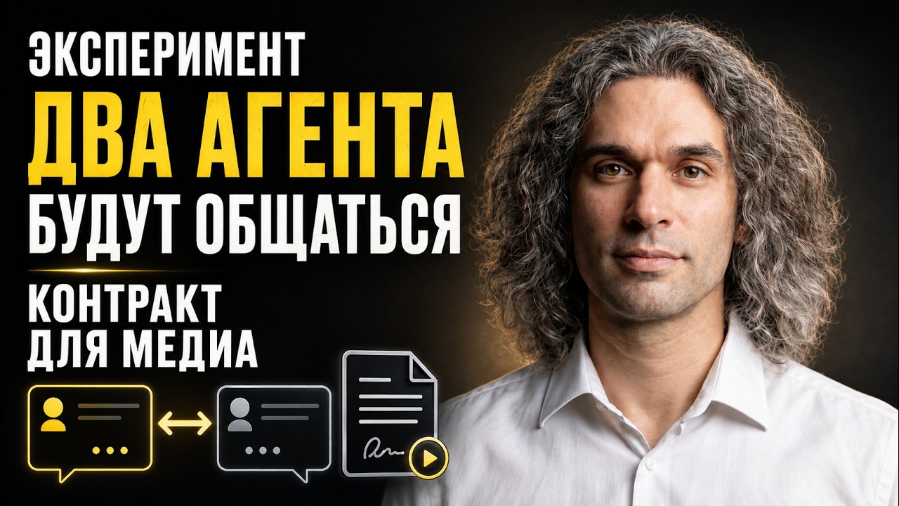 Модульный монолит и AI‑агенты: как проектировать контракты и реестр владения