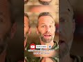 Kirk Cameron Shocks Fans by Embracing Annihilationist View of Hell #timesofamerica #usashorts