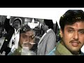 Govinda.Naseeb.movie.dielog[whatsapp;stuts;video]#sad; video.govinda