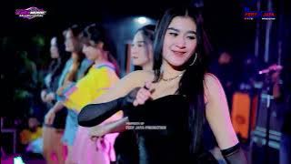 GG MUSIC - DJ KODOX & CINDERELLA - WEDDING MUNIP & NANA - KUDU KRAMAT GENUK SEMARANG