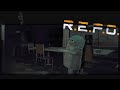 New REPO Update BUT WE are THE MONSTERS