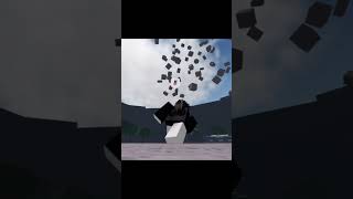 The Best Mobile Transition? The Strongest Battlegrounds