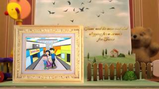 Too Clever VI: Jason's Eagle