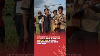Download Lagu Dân Tây Nguyên Hát Hay Thật #nhachaymoingay #nhactamtrang #cover #trend MP3 Download Lagu Dân Tây Nguyên Hát Hay Thật #nhachaymoingay #nhactamtrang #cover #trend MP3