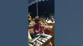 ALUNAN SULING BEJANGGERAN OLEH @manginsaperchanel6894