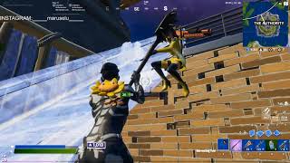 win 11 kill uri