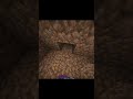 Kindness #minecraft #fypシ #media #kindness #friendship #foryou