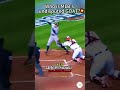 Who Is the Undisputed MLB GOAT of All Time? ⚾💥#MLB #Baseball #GOAT #SportsHighlights