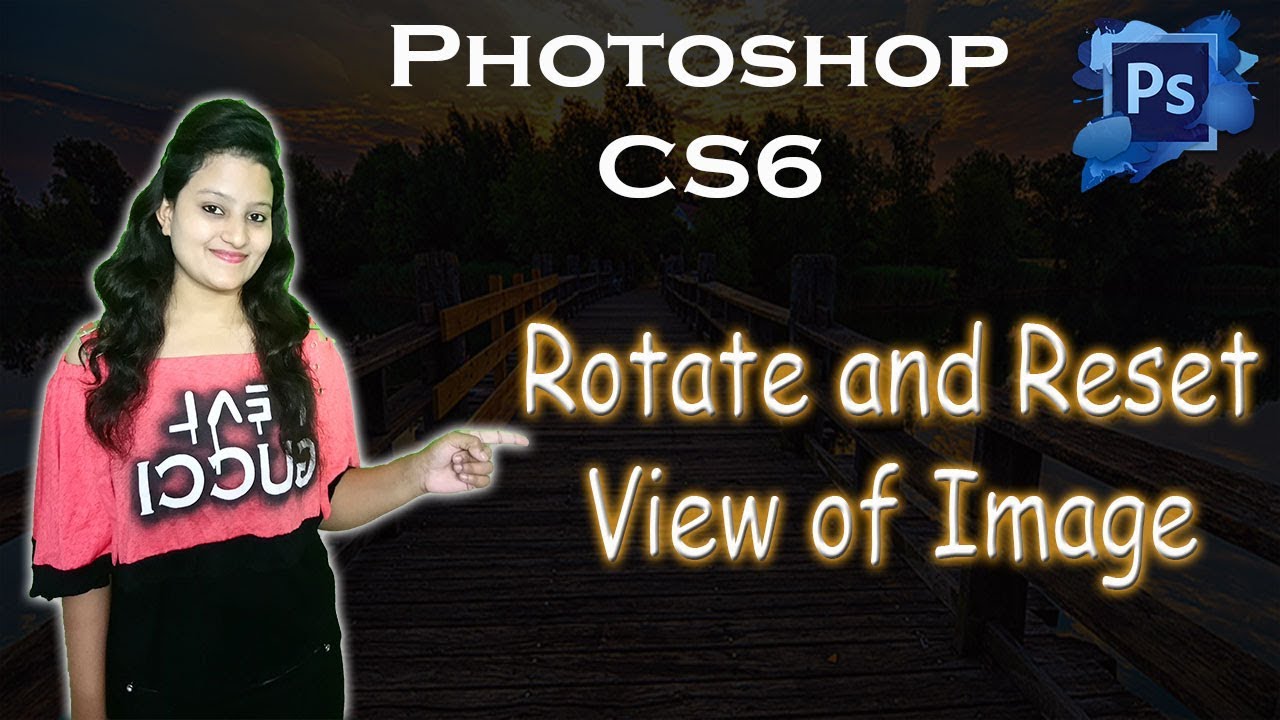 How To Rotate Image In Photoshop Photoshop Tutorials By Ps Art YouTube how-to-rotate-image-in-photoshop-photoshop-tutorials-by-ps-art-youtube