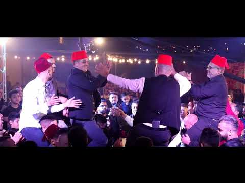 ايمن السبعاوي مش ناقصني رينو بس المرسيدس سهرة اسماعيل و محمد العايد   