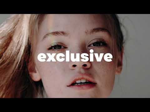 Alex Mills - Want You To Want Me