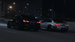 Harbiden Yes BBS ( Uğur Yılmaz & Kadir Koca Remix ) KAVAK - BBS