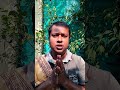 Happy new year 2024 swajan sathi yt ytshorts ytviral shortsviral shortsfeed viral happy new