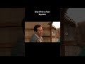 goodspeed old lady vancityreynolds itsbettywhite #bettywhite... #Shorts #safe_word_tango