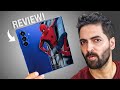 Samsung Z Fold 7 Full Review After 3 Months
