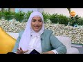 شروط تبني طفل في بيتك هي وبس شروط تبني طفل في بيتك هي وبس