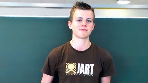 Cas over De Japanse Tuin - Pieter Aspe