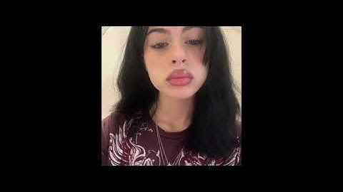 oh no! — marina and the diamonds [slowed:reverb]