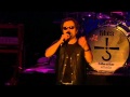 Blue Öyster Cult : Dominance and Submission (Live - A long day's night).