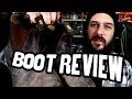 Blundstone 550 Boots Review (2+ Years) Shoe Review