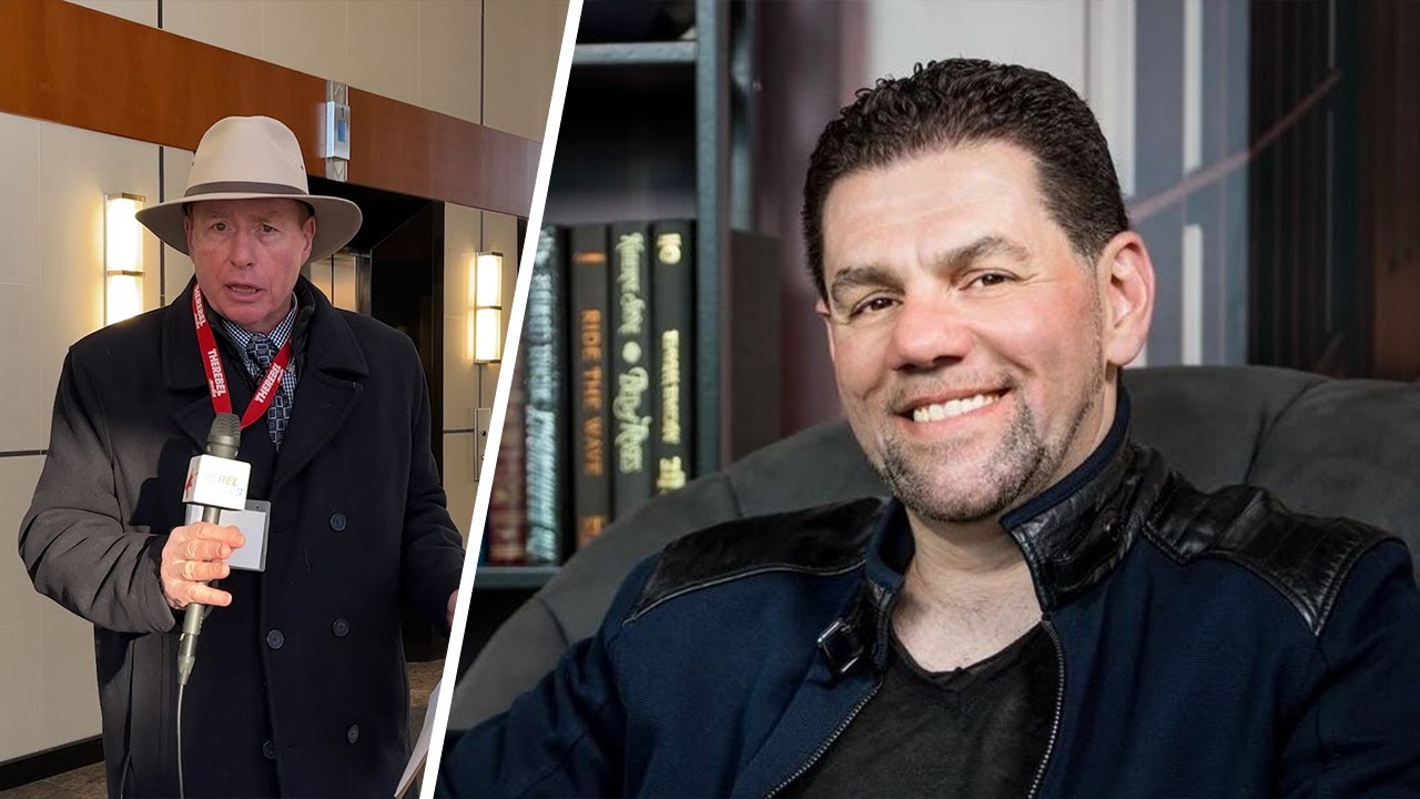 Paramount Fine Foods CEO Under Scrutiny For Alleged Antisemitic Posts paramount-fine-foods-ceo-under-scrutiny-for-alleged-antisemitic-posts