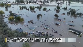 Everything you need to know about the flooding in San Juan County and southwest Colorado