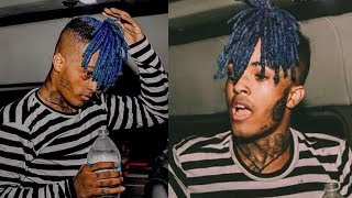 DomisLive Remembering XXXTentacion and Reminiscing on His Birthday