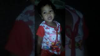 Top Hits - Cendol Dawet Ala Anak Kecil