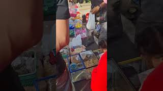 Subscribe ya... beli hamster