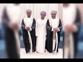 طلال خيرالله على الله يامولى طلال خيرالله على الله يامولى