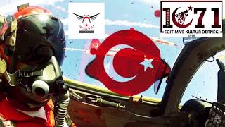 Dillerde Tekbir, Allahü Ekber