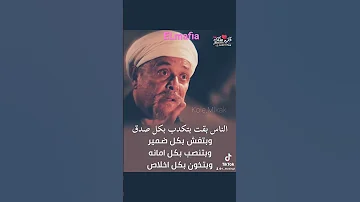 كلها عارفه تمام بعضيها احمدشيبه 