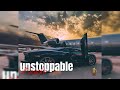 Masicka  unstoppable official preview