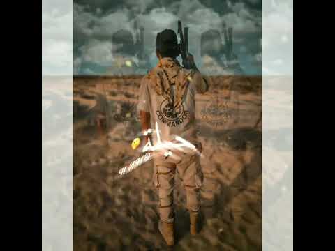 لو الرجوله مكنتش فينا مكنش الجيش خدنا من اهالينا الجيش دا سحبنى بدرى