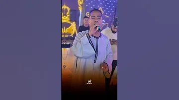 هجيب بخور حابس حابس اكسبلور محمدالاسمر 
