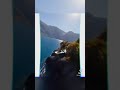 اغنيه عنتر بن شداد انا لو عجبكم الفيديو تدعمونا عشان ننزل فيديوهات ثانيه اغنيه عنتر بن شداد انا لو عجبكم الفيديو تدعمونا عشان ننزل فيديوهات ثانيه