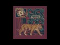 Monstercat Instinct - Vol. 4 (Album Mix) | Blurred Audio & Clean Edit