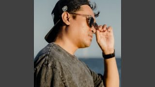 Download Lagu ATM Berjalan Download Lagu ATM Berjalan