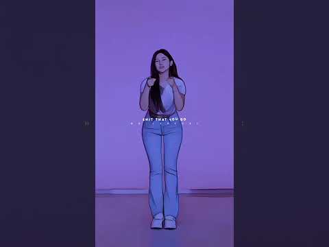 PinkPantheress - Boy's