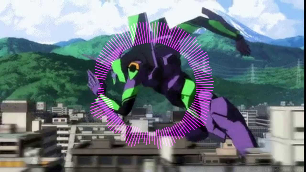 [Free] Trap Beat - Exitus prod. by Fourtyseven