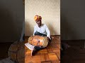 Dholak play by Maqsood
