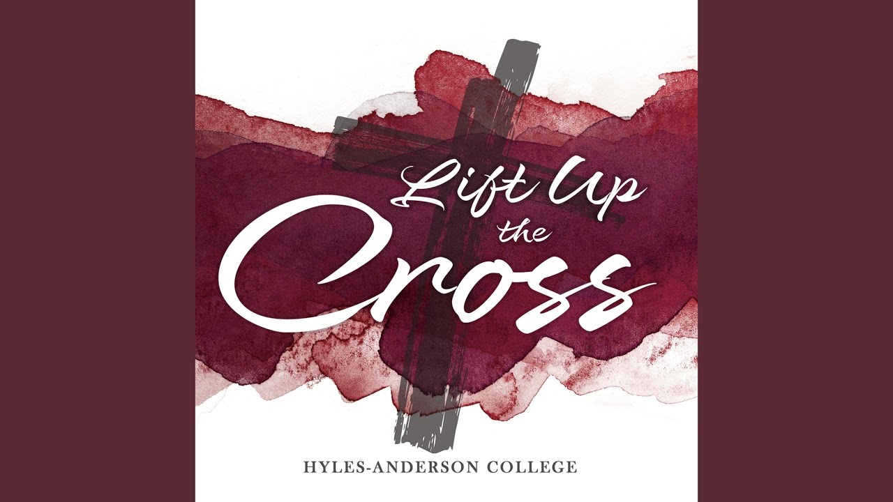 He's Been Good and He's Been There - YouTube