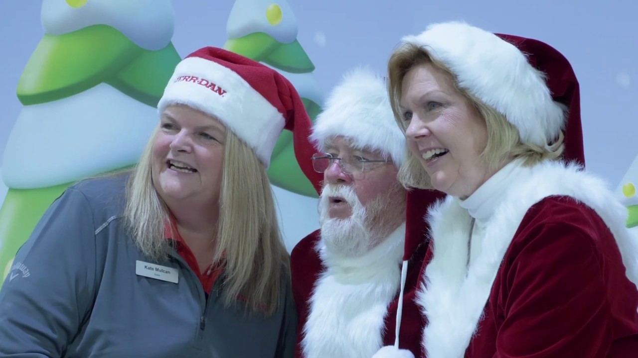 Jerr-Dan 2019 American Towman Exposition Recap