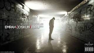 Ebru & Emrah   İhanetli Gözler | Yeni Şarkı 2013 Resimi