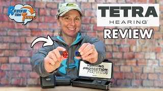 Tetra Hearing Complete Review - Are They Worth The Money??? by Review This Thing 1,187 views 3 months ago 12 minutes, 19 seconds
