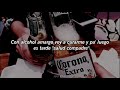 Neto Peña ft. Lefty SM - Alcohol Amargo [Letra]